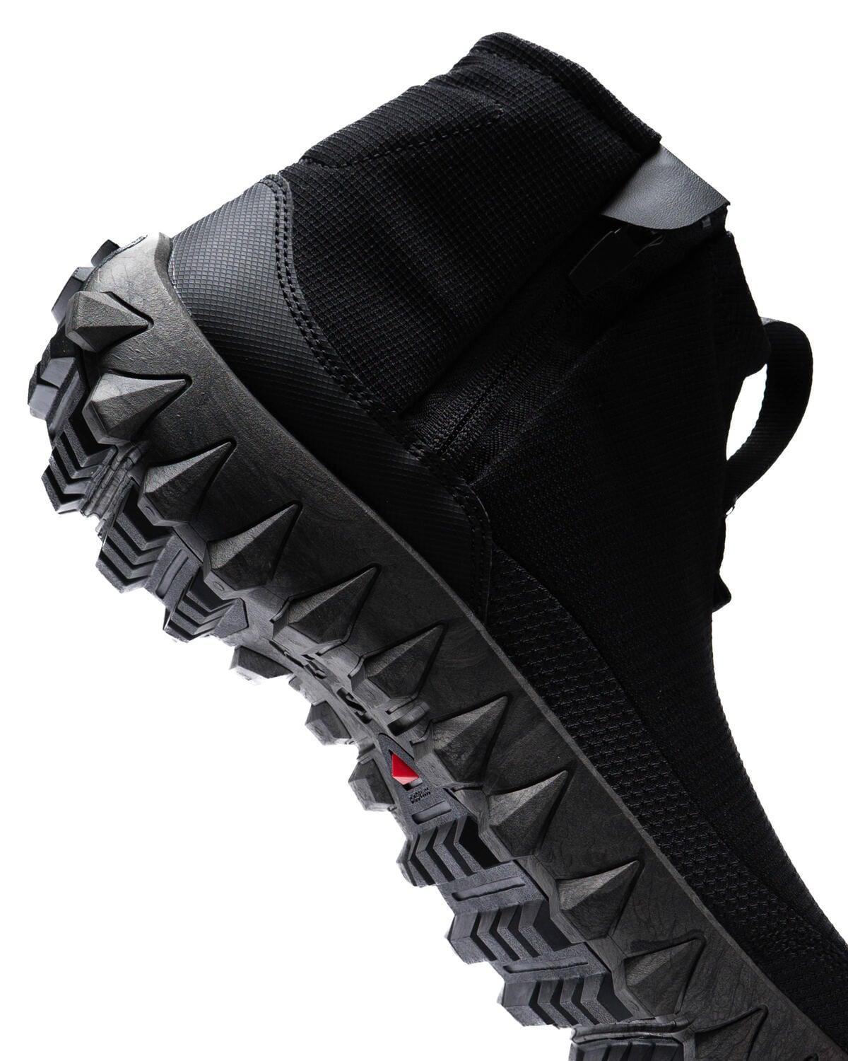 Salomon SNOWCLOG MID | L47517500 | AFEW STORE